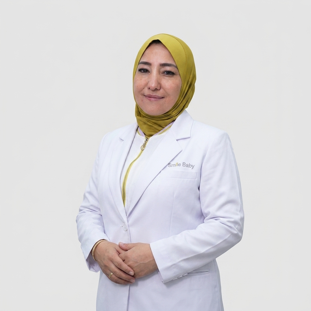 Dr. Fotimaxon Tojimatova